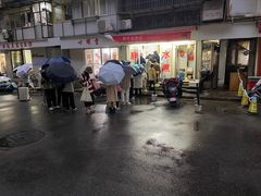 -胖子水煮(铁路三村无任何分店)