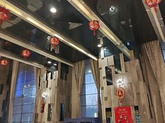 -裕龙汤泉