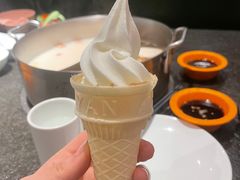 -煲宫猪肚鸡(昆山金鹰国际购物中心店)