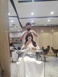 -IN STYLE·全国形象店