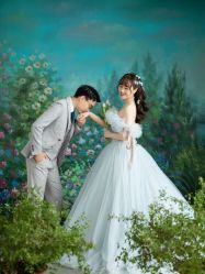 -EMU艺慕摄影(扬中店)