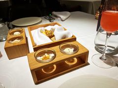 -王品牛排(杭州大厦店)