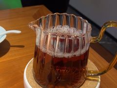 -龙吟九品(园博园店)