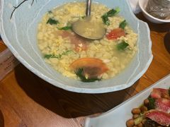-赵家小馆(沈阳禹洲广场店)