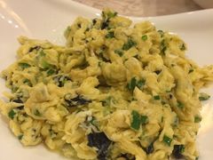 -张家界青和锦江国际酒店