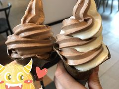 -肯德基(黄渡DT店)