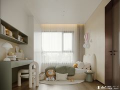 -山乙建设丨更懂年轻人的设计品牌