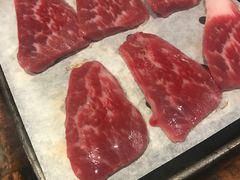 -花隐日式怀石料理(万象城购物中心店)