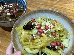 -阿木舂记·特色小吃(平江路店)