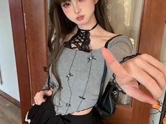-恋爱熊婚恋情感心理咨询(常营店)