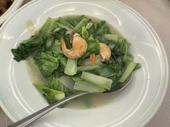 -玖味(老工人西路店)