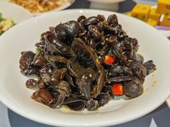 -唐河王记·南阳民间菜(国基路店)