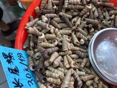 -有间冰室(侨港风情街店)