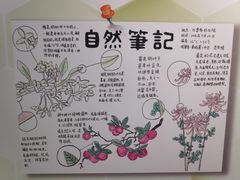 -上海昆虫博物馆