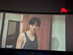 -枫花园汽车电影院(朝阳公园店)