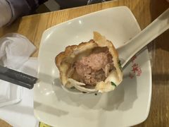 -东泰祥生煎馆(重庆北路店)