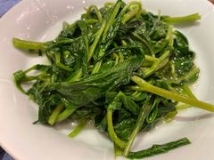 -厦门悦华酒店