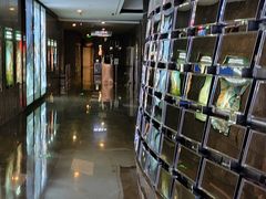 -武商摩尔影城(国广IMAX激光店)