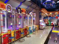 -卡乐潮漫(星湖商业城店)