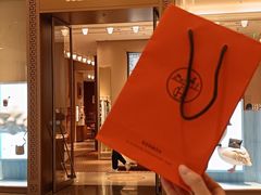 -爱马仕 HERMES(上海ifc商场店)