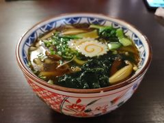-汤泉良子(金源店)