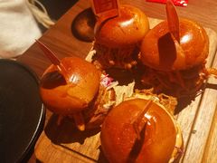 -BRAVO·布瓦屋西餐