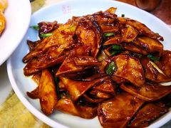 -小吊梨汤·北京菜(香山店)