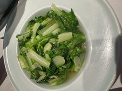 -桐湾大院·桐庐菜(滨江店)