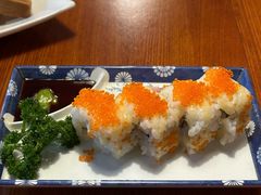 -狮子丸(长春路店)