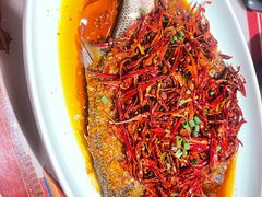 -醉长安(钟楼旗舰店)