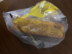 -味多美蛋糕(金顶街店)