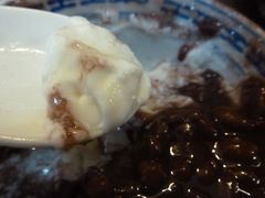 -甜蜜蜜港式茶餐厅(虹梅店)