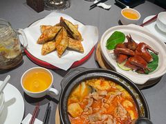 -小炳胜(卓悦中心店)
