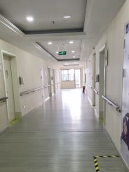 -武汉百佳妇产医院