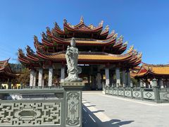 -仙岳公园