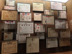 -中国船政文化博物馆