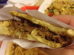 iphone_upload_pic-魏家凉皮(博水商务大厦店)