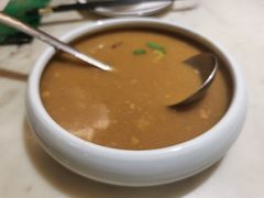 -老外婆(吾悦广场店)