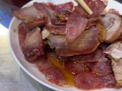 -吾家香港烧腊专门店