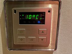 -成都安仁福朋喜来登酒店