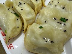 -玉华饮食店(茅台路店)