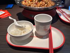 -胖哥俩肉蟹煲(福州仓山爱琴海店)