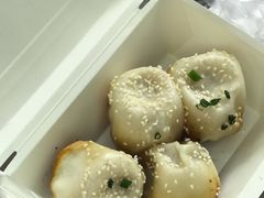 -腾元生煎(西华路店)
