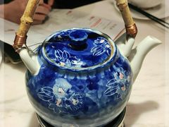 -陶陶居酒家(海岸城店)