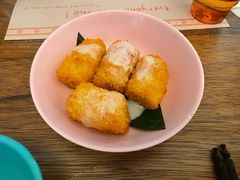 -saigon saigon | 西贡西贡(滨北店)