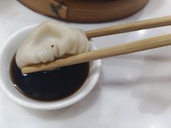 -百年尹氏汤包(湖南路狮子桥店)