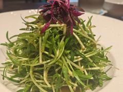 -品味杭州·粤式融合·海鲜小馆·钱江新城CBD