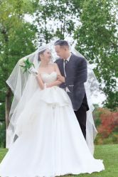 -金夫人婚纱摄影