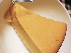 南瓜挞-DOUTOR德咖伦(吴江路店)