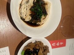 -鼎泰丰(德基广场店)